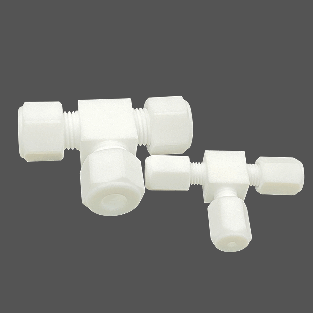 ptfe-tee1 ptfe-tee1