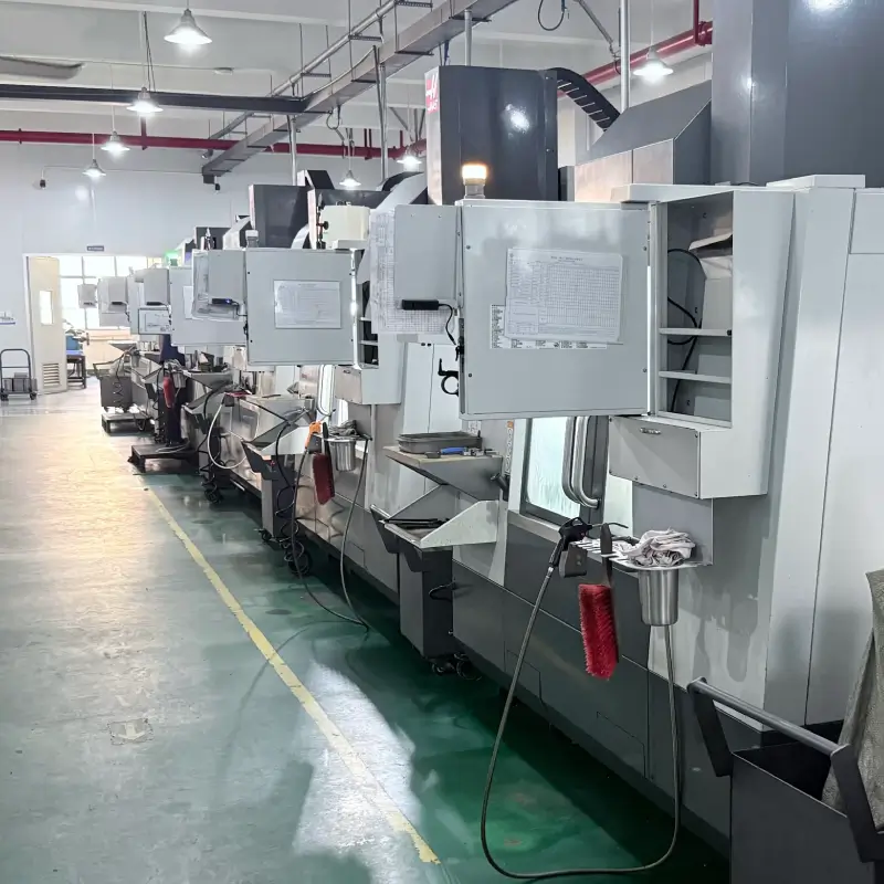 automated-production-line automated-production-line