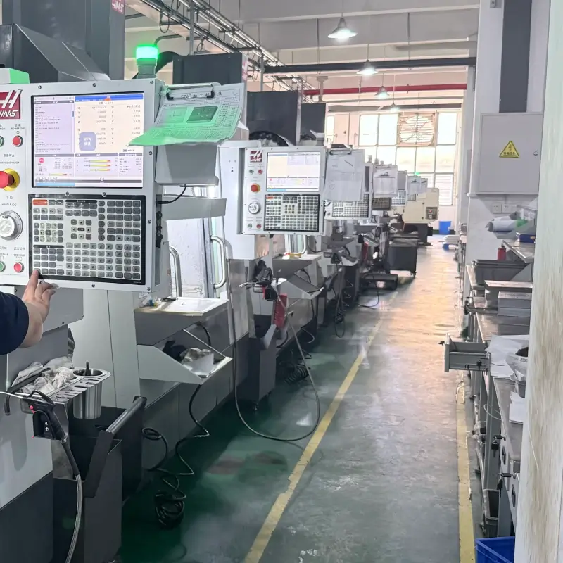 cnc-milling-machine-operation cnc-milling-machine-operation