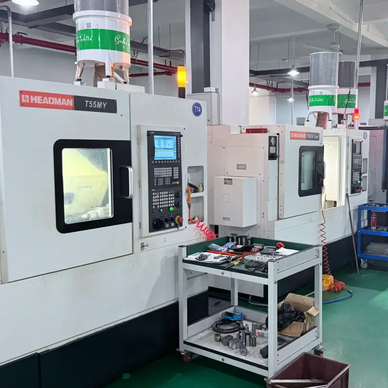 factory-workshop-cnc-machining factory-workshop-cnc-machining