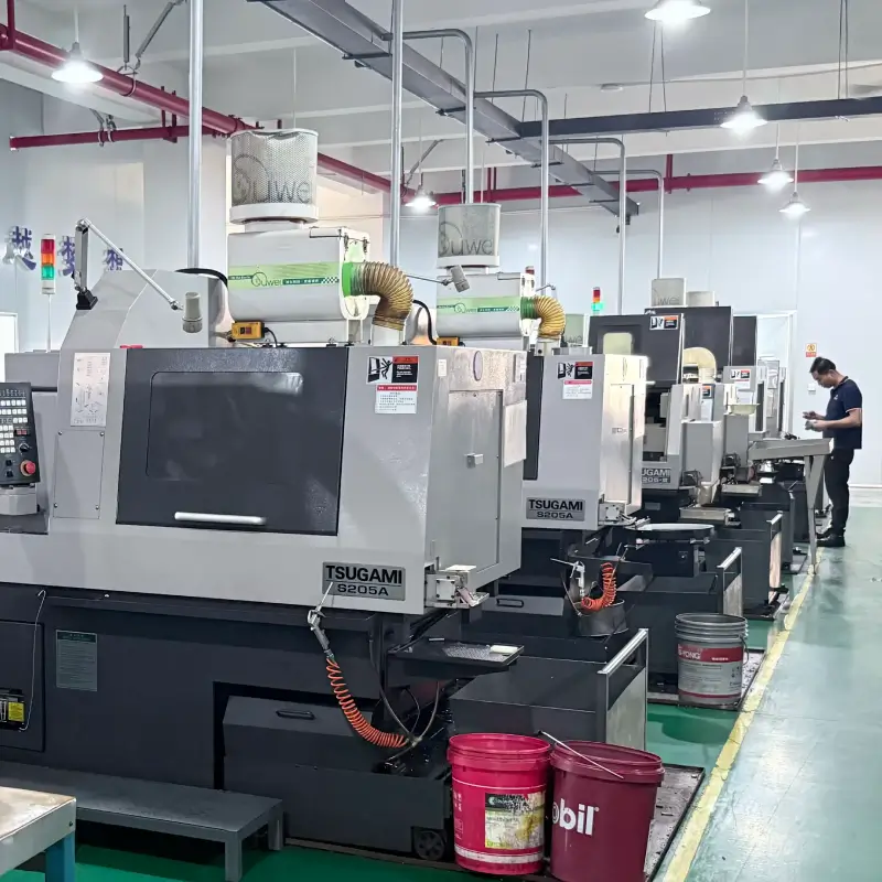 precision-turning-equipment precision-turning-equipment