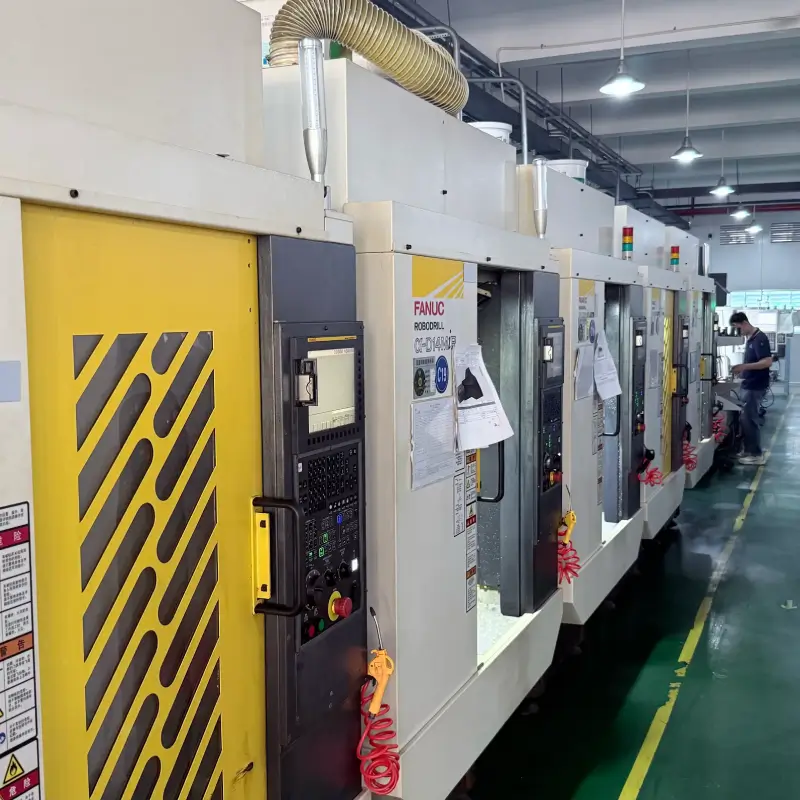 quality-inspection-area quality-inspection-area