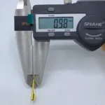 brass-precision-pin-gold-plated-electronics