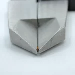 swiss-turned-esco-industrial-precision-components