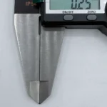 esco-compatible-swiss-machined-high-tolerance-parts