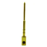 gold-plated-brass-precision-test-pin