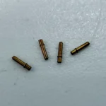 swiss-type-lathe-esco-precision-metal-parts