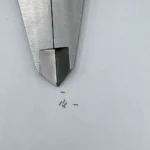 esco-series-lathe-precision-stainless-steel-parts