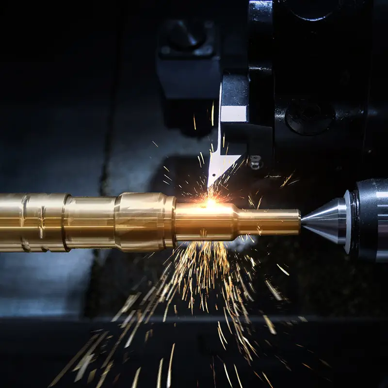 CNC-Turning-Services-5